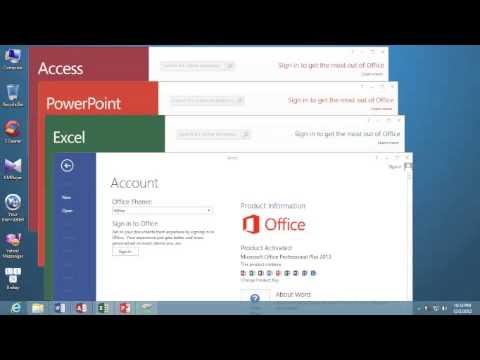 microsoft office 2013 free download full version myegy